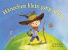 Hänschen klein - Bild 1