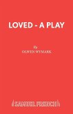Loved - A Play