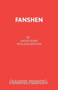 Fanshen