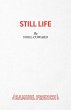 Still Life - Bild 1