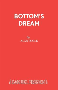 Bottom's Dream