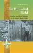 The Bounded Field - Bild 1