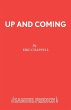Up and Coming - Bild 1