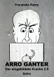 Arro Ganter - Der eingebildete Kranke... - Bild 1