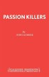 Passion Killers - Bild 1