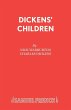Dickens' Children - Bild 1
