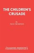 The Children's Crusade - Bild 1