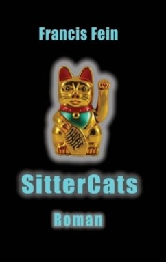 SitterCats