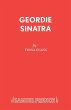 Geordie Sinatra - Bild 1