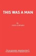This Was a Man - Bild 1
