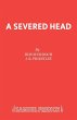 A Severed Head - Bild 1