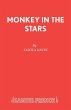 Monkey in the Stars - Bild 1