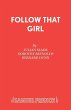 Follow That Girl - Bild 1