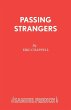 Passing Strangers - Bild 1