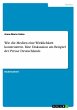 Wie die Medien eine Wirklichkeit... - Bild 1