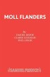 Moll Flanders - Bild 1