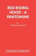Red Riding Hood - A Pantomime - Bild 1