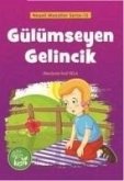 Gülümseyen Gelincik