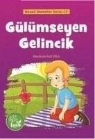 Gülümseyen Gelincik - inal Vela, Mecbure