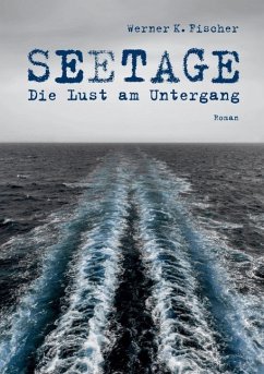 SEETAGE - Fischer, Werner K.