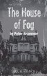 The House of Fog - Bild 1