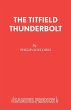 The Titfield Thunderbolt - Bild 1