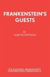 Frankenstein's Guests - Bild 1