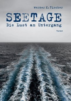 SEETAGE - Fischer, Werner K.