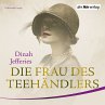 Die Frau des Teehändlers (MP3-Download) - Bild 1