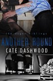 Another Round (The Dugan Siblings, #3) (eBook, ePUB)