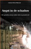Angst in de schaduw (eBook, ePUB)
