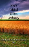 Iowa's Original Writers Anthology (eBook, ePUB)