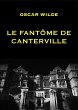 Le Fantome de Canterville (eBook, ePUB) - Bild 1