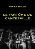 Le fantôme de Canterville (eBook, ePUB)