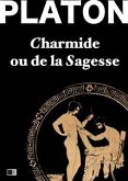 Charmide ou de la sagesse (eBook, ePUB)