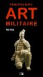 Principes sur l'art militaire (eBook,... - Bild 1