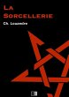 La Sorcellerie, suivi de Le Diable, sa... - Bild 1