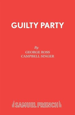 Guilty Party