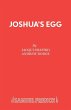 Joshua's Egg - Bild 1