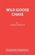 Wild Goose Chase - Bild 1
