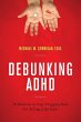 Debunking ADHD - Bild 1