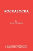 Rockasocka