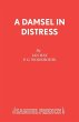 A Damsel in Distress - Bild 1