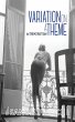 Variation on a Theme - Bild 1