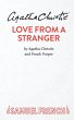 Love From A Stranger - Bild 1