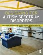 Designing for Autism Spectrum Disorders - Bild 1