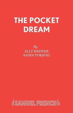 The Pocket Dream