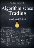 Algorithmisches Trading