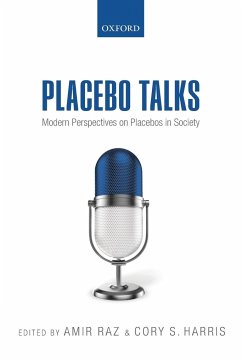 Placebo Talks