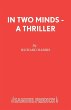In Two Minds - A Thriller - Bild 1
